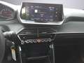 Peugeot 208 PureTech 75 Active Pack Jaune - thumbnail 15