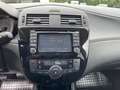 Nissan Pulsar N-Connecta 1.2 Navi Sitzhzg. Mehrzonenklima SHZ Ke Bronze - thumbnail 18