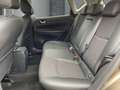 Nissan Pulsar N-Connecta 1.2 Navi Sitzhzg. Mehrzonenklima SHZ Ke Bronze - thumbnail 9