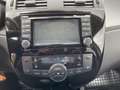 Nissan Pulsar N-Connecta 1.2 Navi Sitzhzg. Mehrzonenklima SHZ Ke Bronze - thumbnail 19