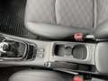 Nissan Pulsar N-Connecta 1.2 Navi Sitzhzg. Mehrzonenklima SHZ Ke Bronze - thumbnail 20