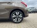 Nissan Pulsar N-Connecta 1.2 Navi Sitzhzg. Mehrzonenklima SHZ Ke Bronze - thumbnail 22