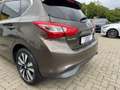 Nissan Pulsar N-Connecta 1.2 Navi Sitzhzg. Mehrzonenklima SHZ Ke Bronze - thumbnail 23