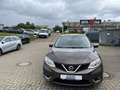 Nissan Pulsar N-Connecta 1.2 Navi Sitzhzg. Mehrzonenklima SHZ Ke Bronze - thumbnail 24