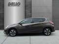 Nissan Pulsar N-Connecta 1.2 Navi Sitzhzg. Mehrzonenklima SHZ Ke Bronze - thumbnail 2