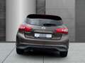 Nissan Pulsar N-Connecta 1.2 Navi Sitzhzg. Mehrzonenklima SHZ Ke Bronze - thumbnail 6