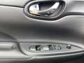 Nissan Pulsar N-Connecta 1.2 Navi Sitzhzg. Mehrzonenklima SHZ Ke Bronze - thumbnail 13