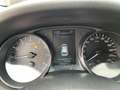 Nissan Pulsar N-Connecta 1.2 Navi Sitzhzg. Mehrzonenklima SHZ Ke Bronze - thumbnail 16