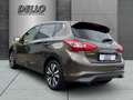 Nissan Pulsar N-Connecta 1.2 Navi Sitzhzg. Mehrzonenklima SHZ Ke Bronze - thumbnail 3