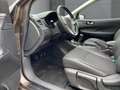 Nissan Pulsar N-Connecta 1.2 Navi Sitzhzg. Mehrzonenklima SHZ Ke Bronze - thumbnail 7