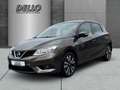 Nissan Pulsar N-Connecta 1.2 Navi Sitzhzg. Mehrzonenklima SHZ Ke Bronze - thumbnail 1