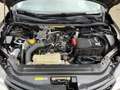 Nissan Pulsar N-Connecta 1.2 Navi Sitzhzg. Mehrzonenklima SHZ Ke Bronze - thumbnail 14
