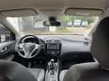Nissan Pulsar N-Connecta 1.2 Navi Sitzhzg. Mehrzonenklima SHZ Ke Bronze - thumbnail 11