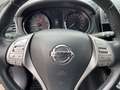Nissan Pulsar N-Connecta 1.2 Navi Sitzhzg. Mehrzonenklima SHZ Ke Bronze - thumbnail 17