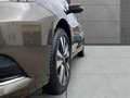 Nissan Pulsar N-Connecta 1.2 Navi Sitzhzg. Mehrzonenklima SHZ Ke Bronze - thumbnail 4