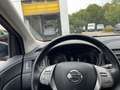 Nissan Pulsar N-Connecta 1.2 Navi Sitzhzg. Mehrzonenklima SHZ Ke Bronze - thumbnail 12