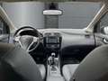 Nissan Pulsar N-Connecta 1.2 Navi Sitzhzg. Mehrzonenklima SHZ Ke Bronze - thumbnail 10