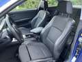 BMW 120 120i Coupe M Sport E82 Синій - thumbnail 9