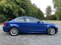 BMW 120 120i Coupe M Sport E82 Синій - thumbnail 6