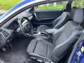 BMW 120 120i Coupe M Sport E82 Синій - thumbnail 8