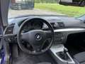 BMW 120 120i Coupe M Sport E82 Синій - thumbnail 10