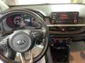 Kia Picanto 1.0L 67ch New Model/Airco/Bluetooth/🛣️80,000k Bronze - thumbnail 11
