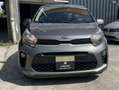 Kia Picanto 1.0L 67ch New Model/Airco/Bluetooth/🛣️80,000k Bronze - thumbnail 1