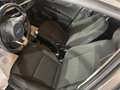 Kia Picanto 1.0L 67ch New Model/Airco/Bluetooth/🛣️80,000k Bronze - thumbnail 8