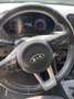 Kia Picanto 1.0L 67ch New Model/Airco/Bluetooth/🛣️80,000k Bronze - thumbnail 19