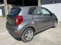 Kia Picanto 1.0L 67ch New Model/Airco/Bluetooth/🛣️80,000k Bronze - thumbnail 4