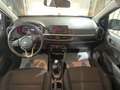 Kia Picanto 1.0L 67ch New Model/Airco/Bluetooth/🛣️80,000k Bronze - thumbnail 18