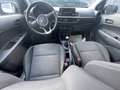 Kia Picanto 1.0L 67ch New Model/Airco/Bluetooth/🛣️80,000k Bronze - thumbnail 13