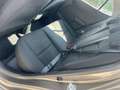 Kia Picanto 1.0L 67ch New Model/Airco/Bluetooth/🛣️80,000k Bronze - thumbnail 12
