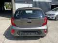 Kia Picanto 1.0L 67ch New Model/Airco/Bluetooth/🛣️80,000k Bronze - thumbnail 3