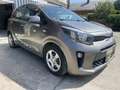 Kia Picanto 1.0L 67ch New Model/Airco/Bluetooth/🛣️80,000k Bronze - thumbnail 2