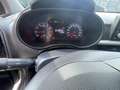 Kia Picanto 1.0L 67ch New Model/Airco/Bluetooth/🛣️80,000k Bronze - thumbnail 17