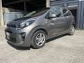 Kia Picanto 1.0L 67ch New Model/Airco/Bluetooth/🛣️80,000k Bronze - thumbnail 6
