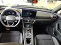 CUPRA Formentor 1.5 eTSI FACELIFT CAM LM18 EKLAPPE NAVI Noir - thumbnail 3