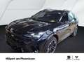 CUPRA Formentor 1.5 eTSI FACELIFT CAM LM18 EKLAPPE NAVI Noir - thumbnail 1