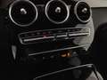 Mercedes-Benz GLC 220 d Premium 4matic auto Чёрный - thumbnail 26