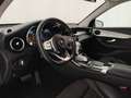 Mercedes-Benz GLC 220 d Premium 4matic auto Чёрный - thumbnail 7