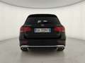 Mercedes-Benz GLC 220 d Premium 4matic auto Чёрный - thumbnail 5