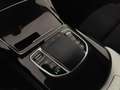 Mercedes-Benz GLC 220 d Premium 4matic auto Чёрный - thumbnail 25
