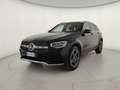 Mercedes-Benz GLC 220 d Premium 4matic auto Чёрный - thumbnail 3