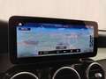 Mercedes-Benz GLC 220 d Premium 4matic auto Чёрный - thumbnail 27