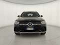 Mercedes-Benz GLC 220 d Premium 4matic auto Чёрный - thumbnail 2