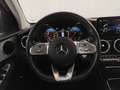 Mercedes-Benz GLC 220 d Premium 4matic auto Чёрный - thumbnail 11