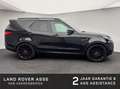 Land Rover Discovery HSE/PANO/ 7 SEAT/ TREKHAAK Černá - thumbnail 15