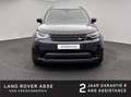 Land Rover Discovery HSE/PANO/ 7 SEAT/ TREKHAAK Černá - thumbnail 8