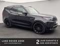 Land Rover Discovery HSE/PANO/ 7 SEAT/ TREKHAAK Černá - thumbnail 19